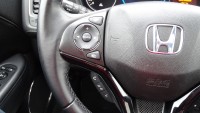 Honda HR-V 1.5 i-VTEC