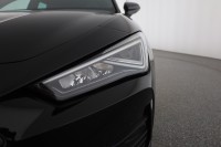 Cupra Leon ST 2.0 TSI DSG 4Drive VZ