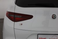 Alfa Romeo Stelvio 2.0 Turbo Aut. Veloce Q4