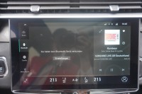 Lynk&Co 01 1.5 TD PHEV Aut.