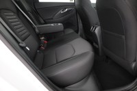 Hyundai i30 Kombi 1.6 T-GDI Aut.