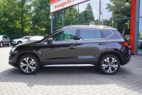 Seat Ateca 1.5 Xperience DSG