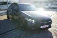 Mercedes-Benz A 250 A250 e AMG Line