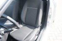 Ford Fiesta 1.0 Trend
