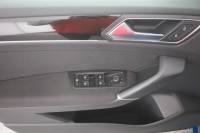 VW Touran 1.5 TSI DSG Highline