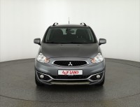 Mitsubishi Space Star 1.2 Edition 100+