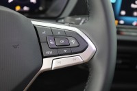 VW Caddy Maxi 1.5 TSI DSG
