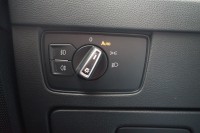 VW Passat Variant 1.8 TSI DSG R-Line