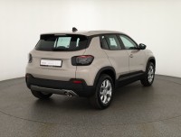 Jeep Avenger 1.2 MHev Aut.