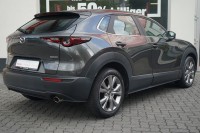 Mazda CX-30 2.0 SKYACTIV-G
