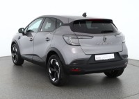 Renault Captur TCe 90