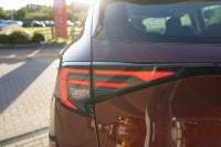 Kia Sportage 1.6 T-GDI Aut. Facelift