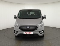 Ford Tourneo Custom 2.0 TDCi