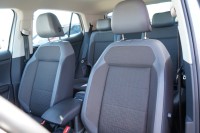 VW T-Cross 1.0 TSI Style DSG