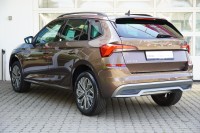 Skoda Kamiq 1.0 Clever