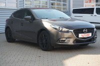 Mazda 3 2.0