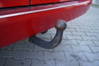 Mercedes-Benz Vito 114 CDI PRO lang