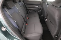Dacia Duster Journey mHev 140 Aut.