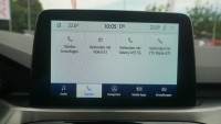 Ford Kuga 1.5 EcoBlue Titanium