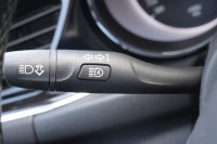 Opel Insignia ST 1.5 DI Business