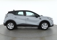 Renault Captur TCe 90