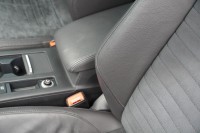 VW Passat Variant 1.5 TSI Highline