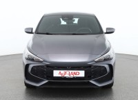 MG MG3 1.5 Comfort