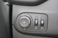 Opel Crossland 1.2 Elegance