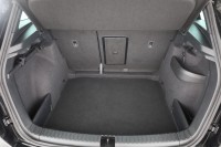 Skoda Karoq Sportline 2.0 TDI DSG