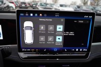 VW Passat Variant 2.0 TDI R-Line