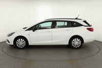 Vorschau: Opel Astra K ST 1.5 CDTI Business