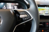 Skoda Kamiq 1.5 TSI DSG
