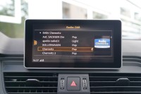 Audi Q5 40 TDI quattro S-Line S-Tronic