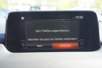 Mazda CX-5 2.0 Skyactiv-G AWD Kangei