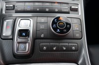 Hyundai Santa Fe 2.2 CRDI Prime 4WD