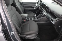Hyundai Tucson 1.6 T-GDI