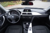 BMW 318 318d