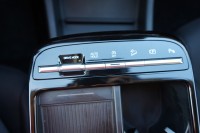 Hyundai Tucson 1.6T-GDI Facelift Aut