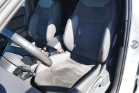 Cupra Ateca 2.0 4Drive