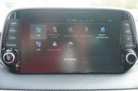 Hyundai Tucson 1.6 GDI