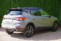 Seat Arona FR 1.0 TSI DSG