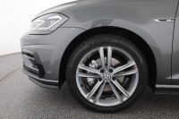 VW Golf VII Variant 1.5 TSI DSG R-Line