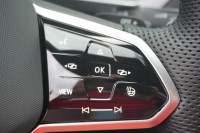 VW Tiguan Allspace 2.0 TSI R-Line 4Motion DSG