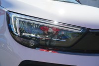 Opel Crossland 1.2 Turbo Aut.