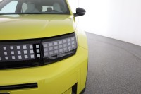 Fiat Grande Panda La Prima 1.2 Hybrid Aut.