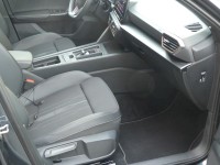 Cupra Formentor 2.0 TSI DSG 4Drive