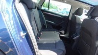 Skoda Superb Combi 1.4 TSI Style iV