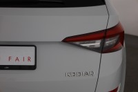Skoda Kodiaq 2.0 TDI DSG Style