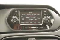 Fiat Tipo 1.4 Easy