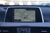 BMW X1 xDrive 20i Aut.